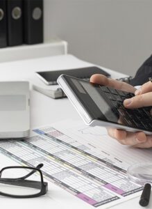 Consolidar os seus créditos pode ser a melhor forma de organizar a sua vida financeira.