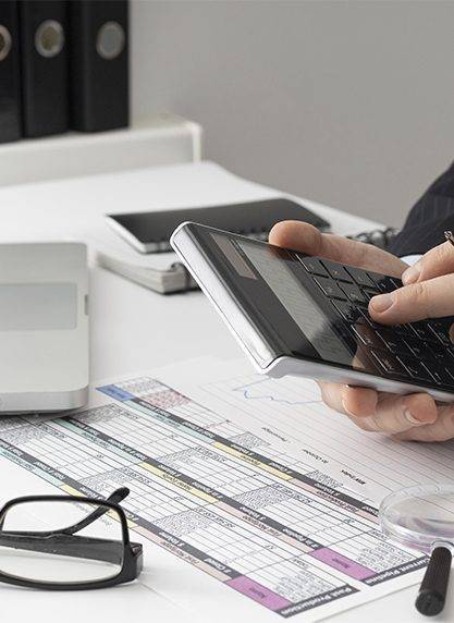 O melhor crédito - omelhorcredito.pt