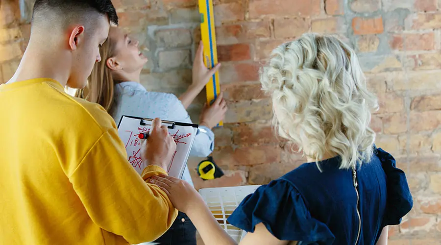 Crédito Pessoal e Consolidado